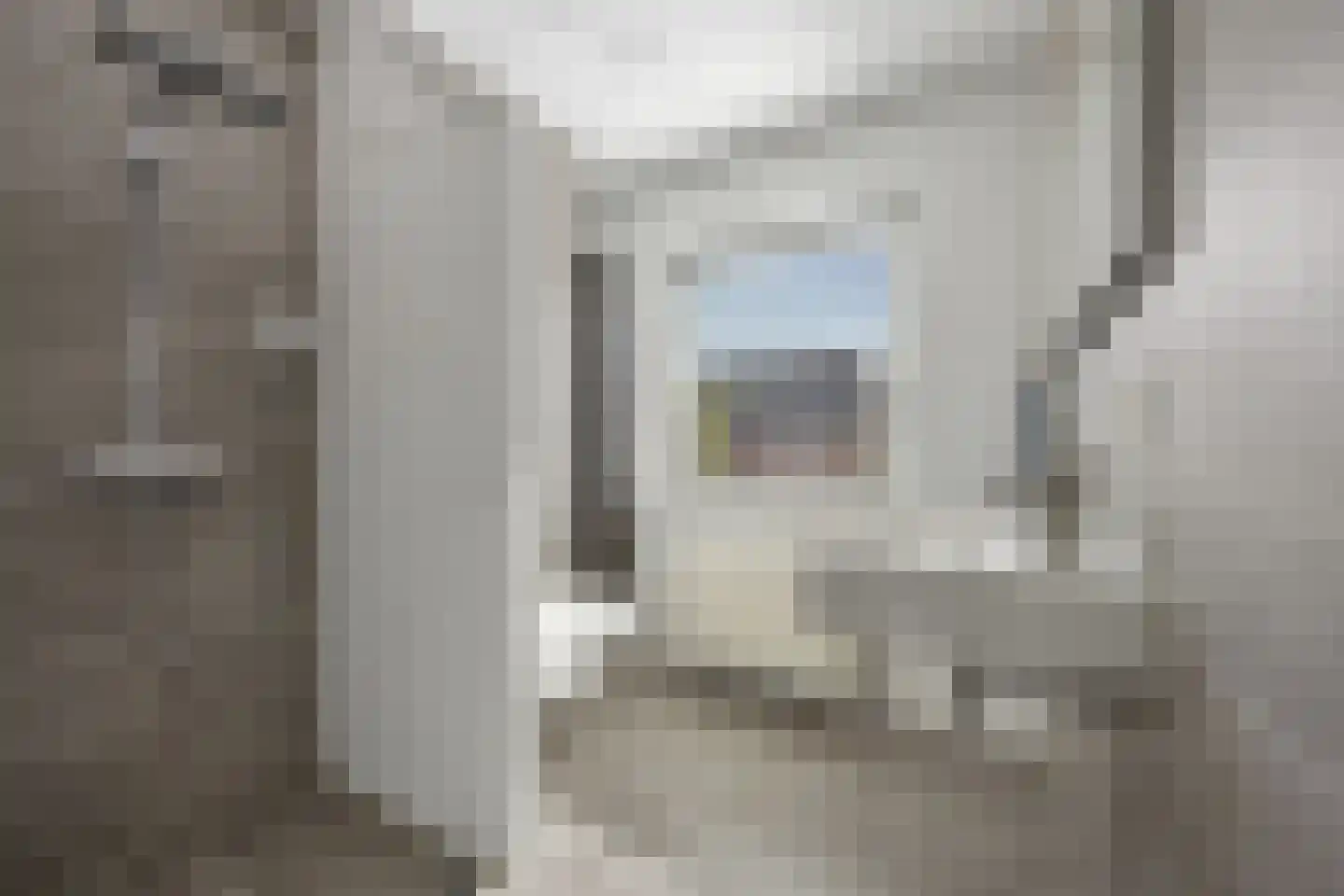 Rijnlanderlaan 22 Barneveld thumbnail 20