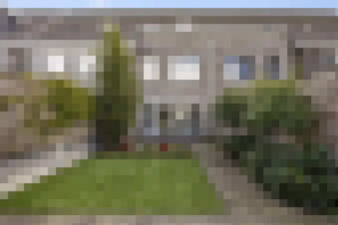 Rijnlanderlaan 22 Barneveld thumbnail 25