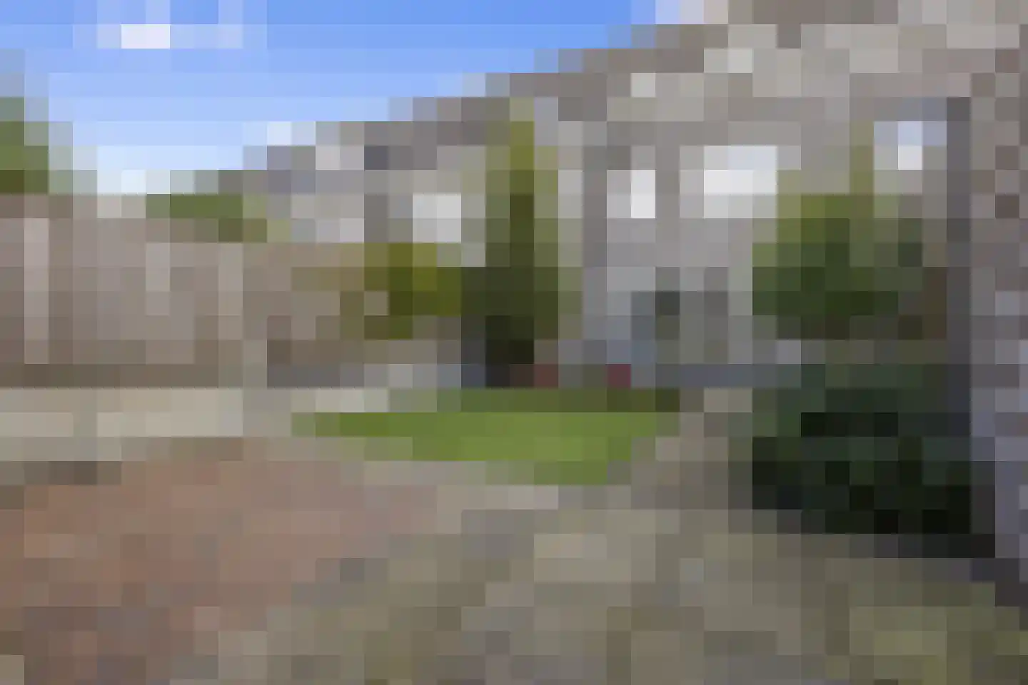 Rijnlanderlaan 22 Barneveld thumbnail 26