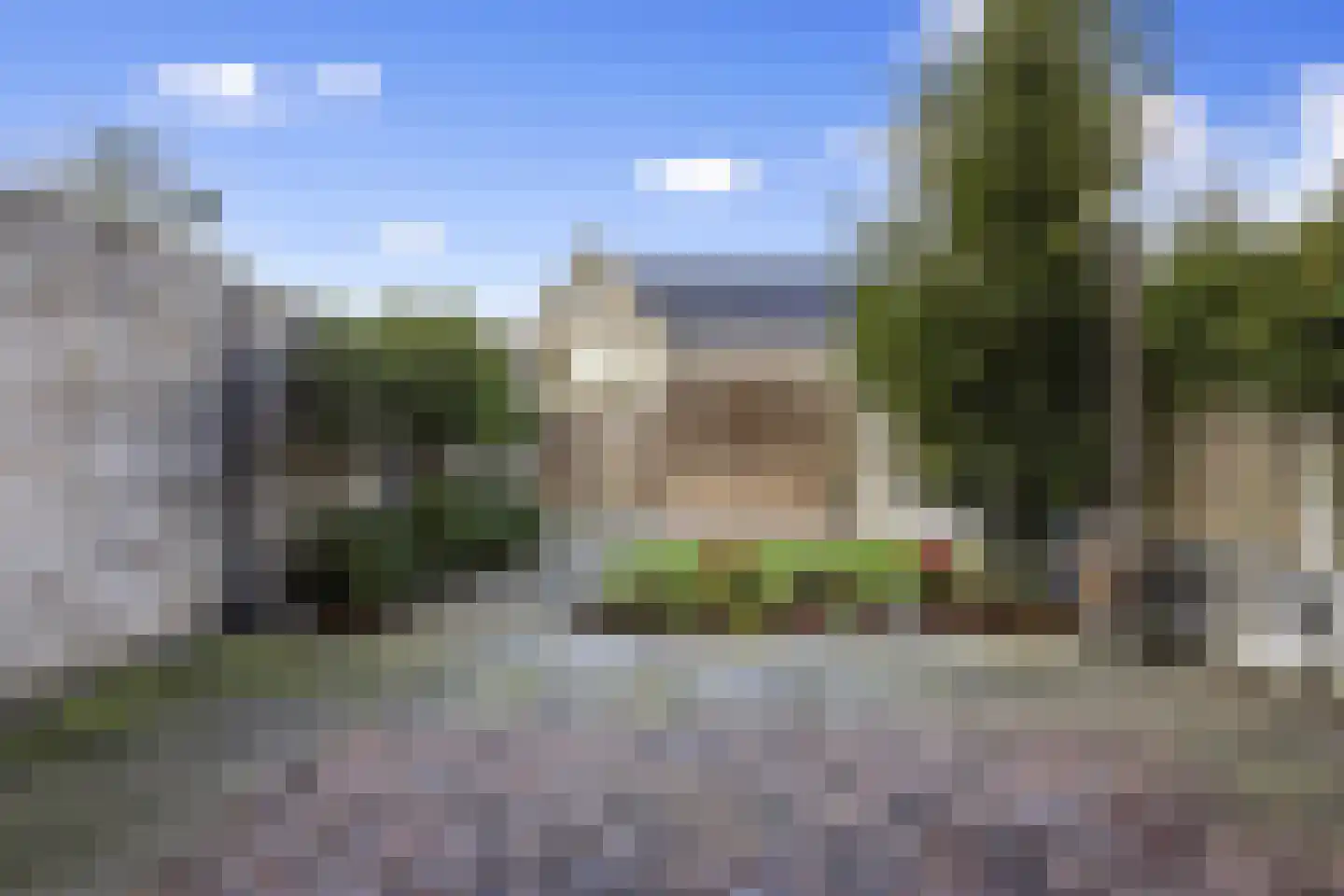 Rijnlanderlaan 22 Barneveld thumbnail 27