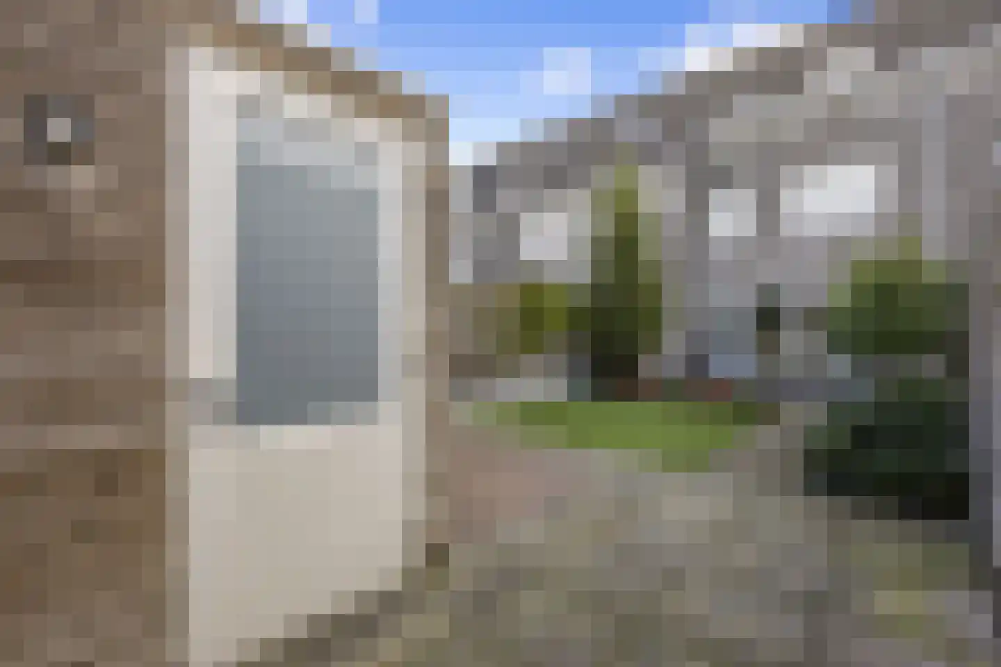 Rijnlanderlaan 22 Barneveld thumbnail 28