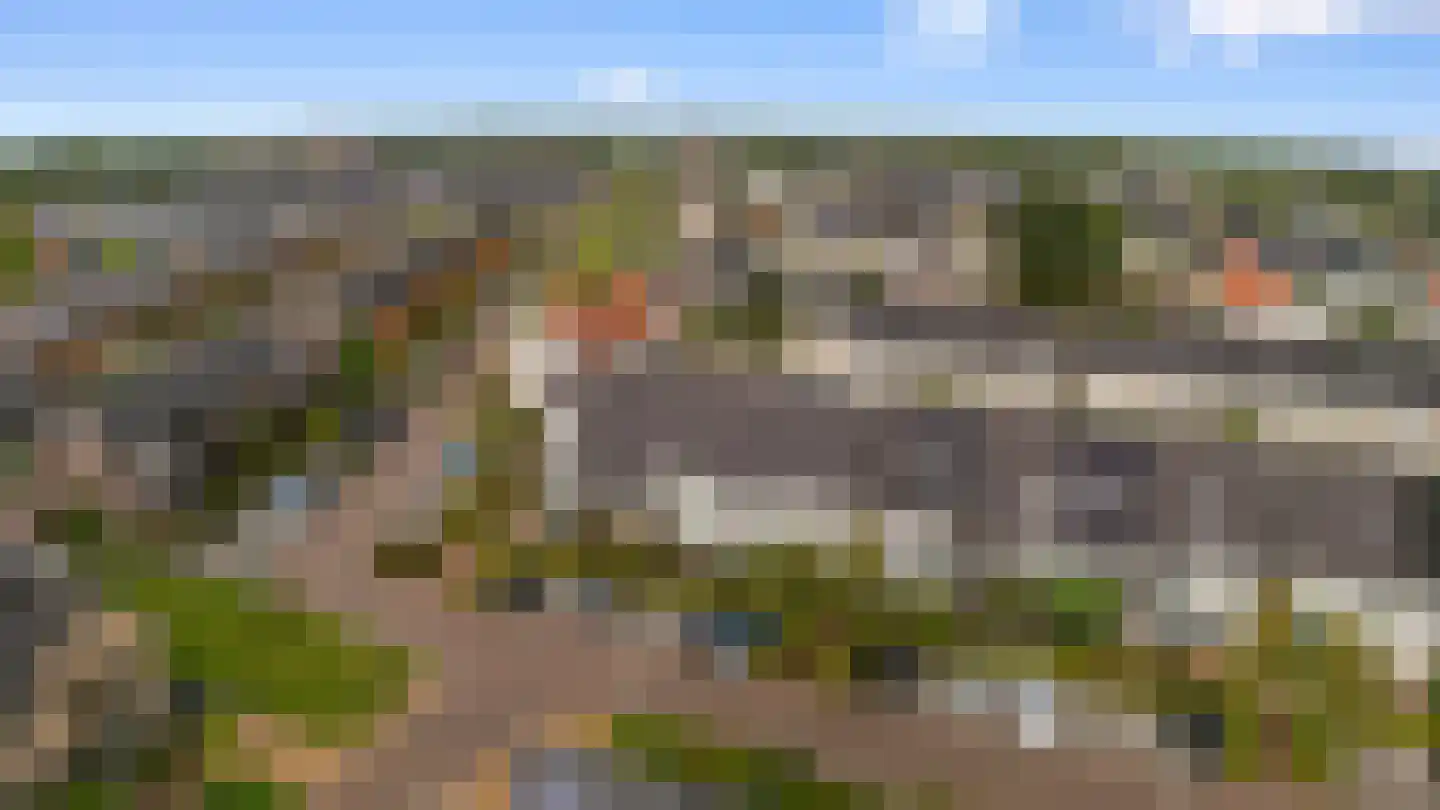 Rijnlanderlaan 22 Barneveld thumbnail 29