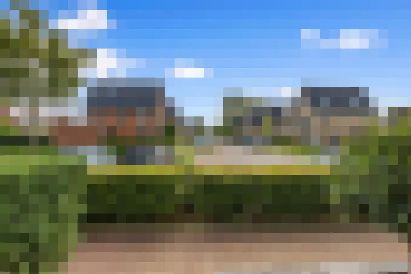 Rijnlanderlaan 22 Barneveld thumbnail 30