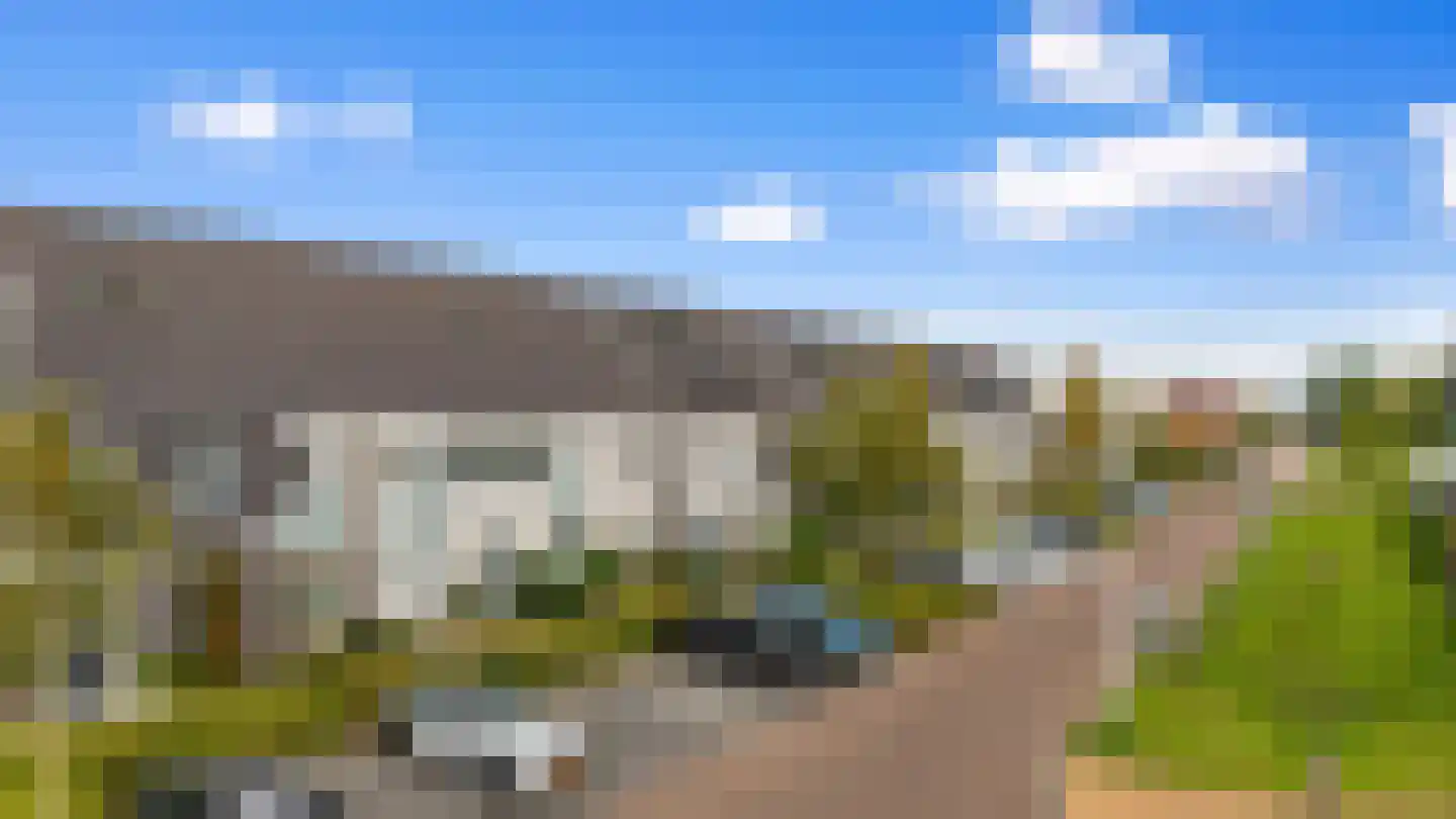 Rijnlanderlaan 22 Barneveld thumbnail 31