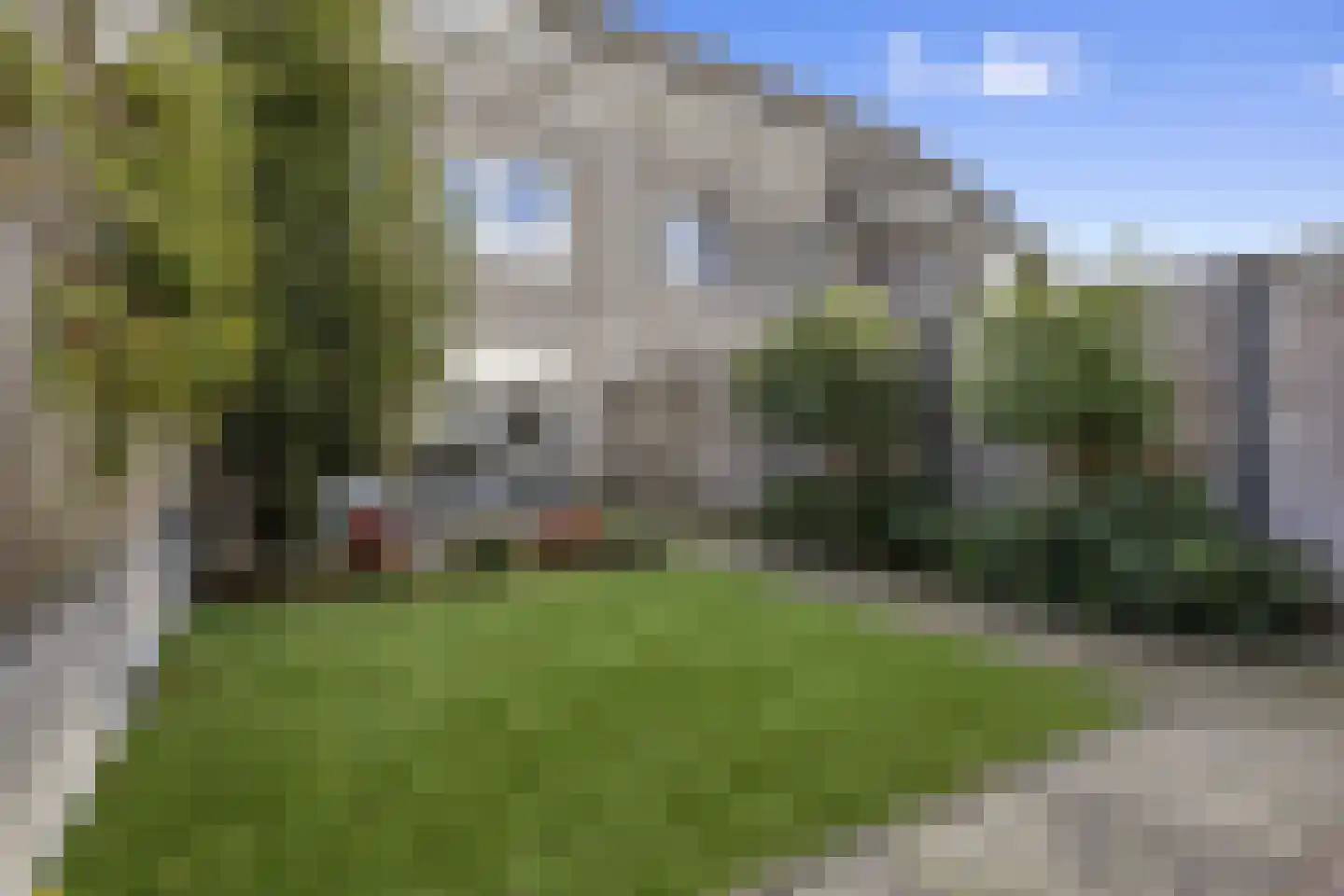 Rijnlanderlaan 22 Barneveld thumbnail 4