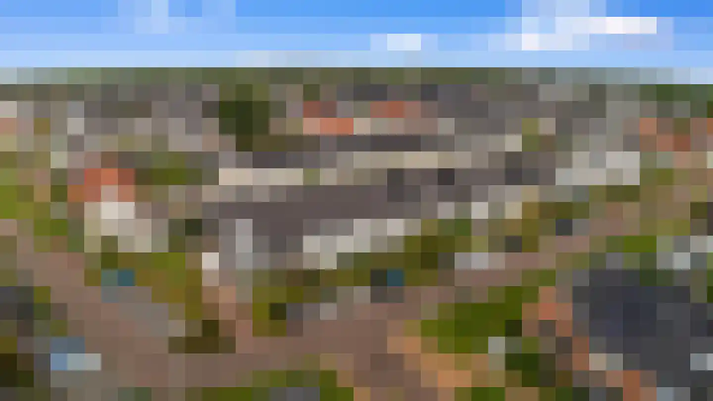 Rijnlanderlaan 22 Barneveld thumbnail 5