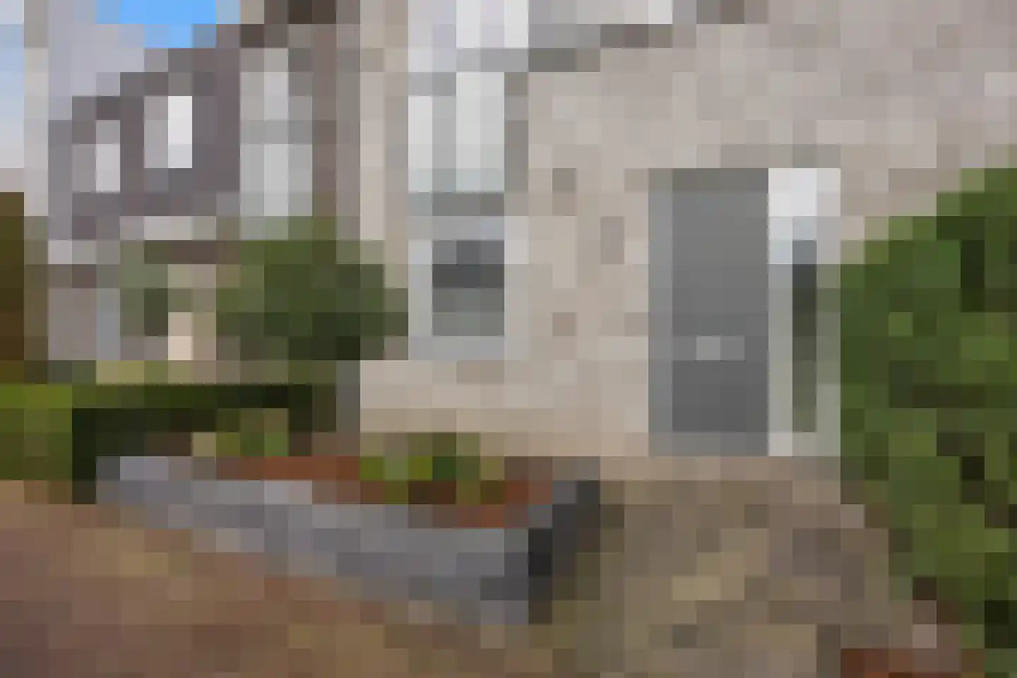 Rijnlanderlaan 22 Barneveld thumbnail 6