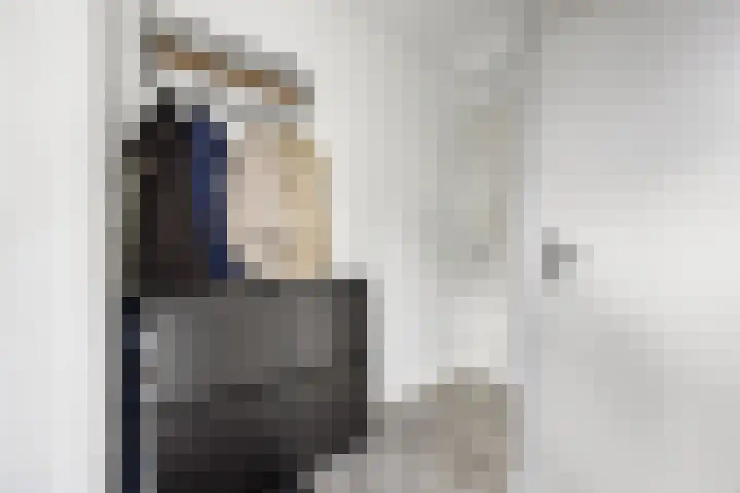 Rijnlanderlaan 22 Barneveld thumbnail 7
