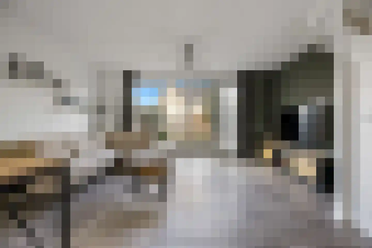 Rijnlanderlaan 22 Barneveld thumbnail 8