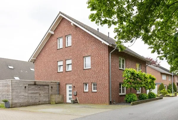 Mannschaftsfoto von Rijnlandhaven Makelaardij BV