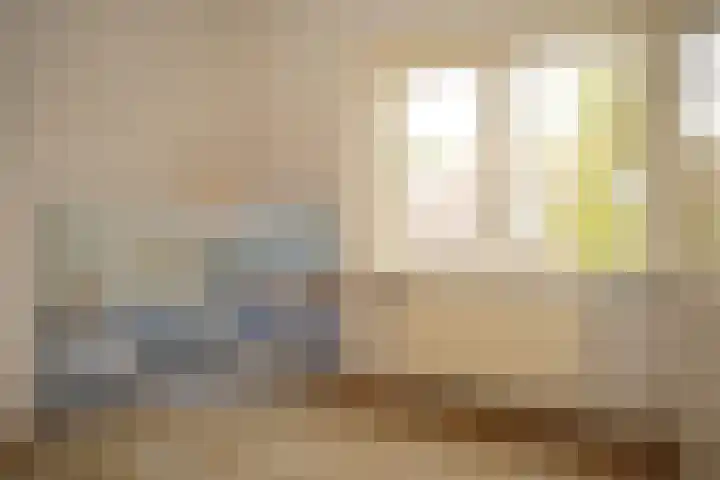 Logo van Rijnlandhaven Makelaardij BV