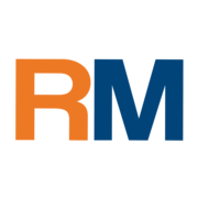 Logo Rijnlandhaven Makelaardij BV