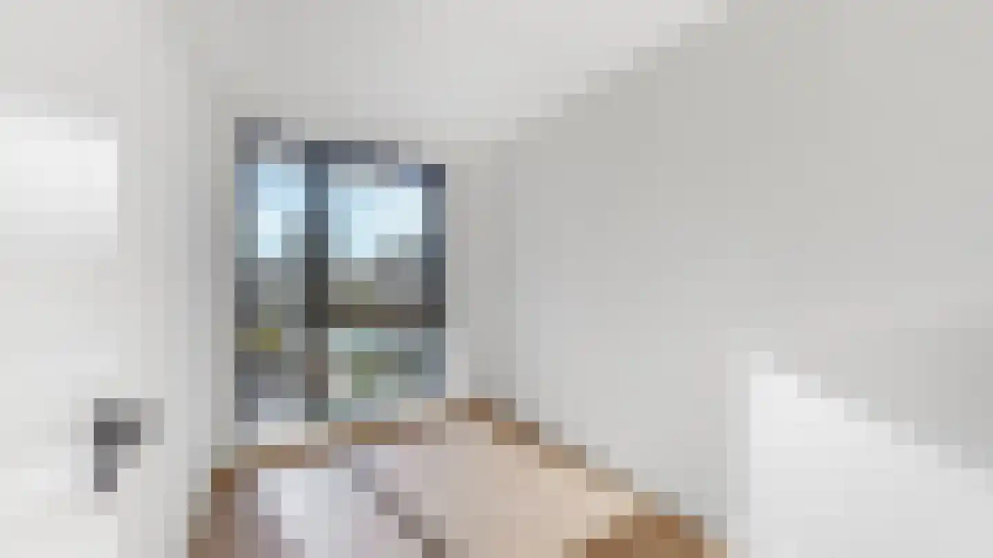 Rijnlandlaan 243 Amsterdam thumbnail 18