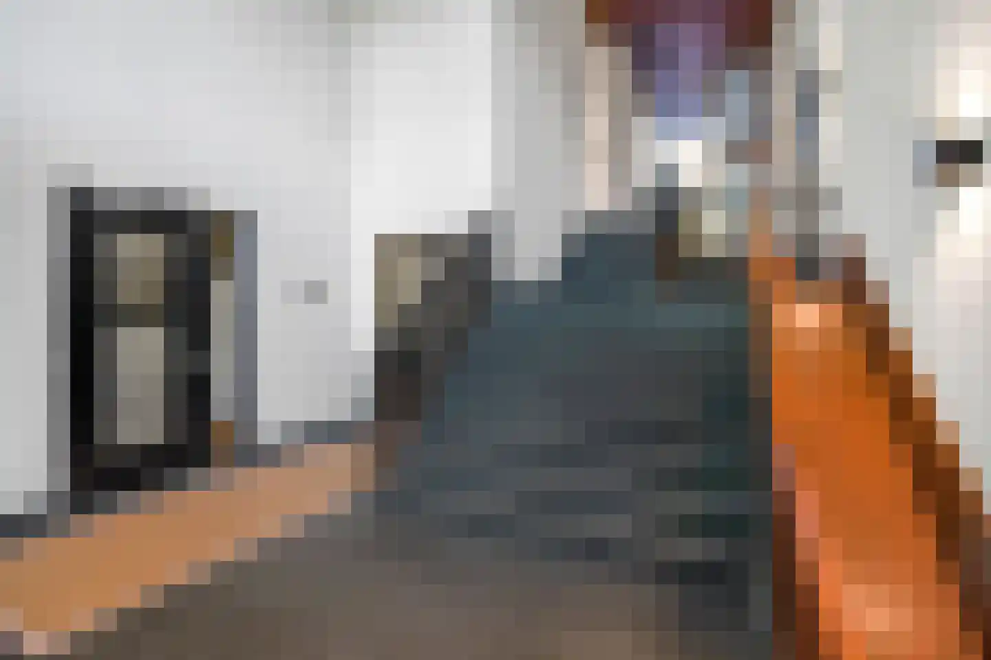 Rijnlandlaan 243 Amsterdam thumbnail 22