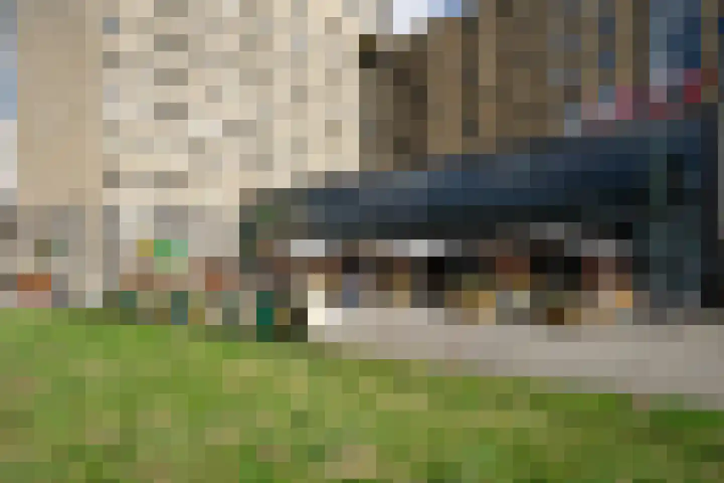 Rijnlandlaan 243 Amsterdam thumbnail 25