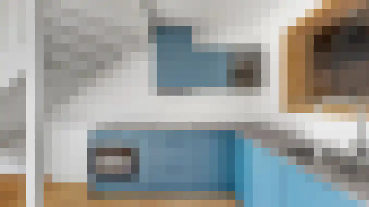 Rijnlandlaan 243 Amsterdam thumbnail 4