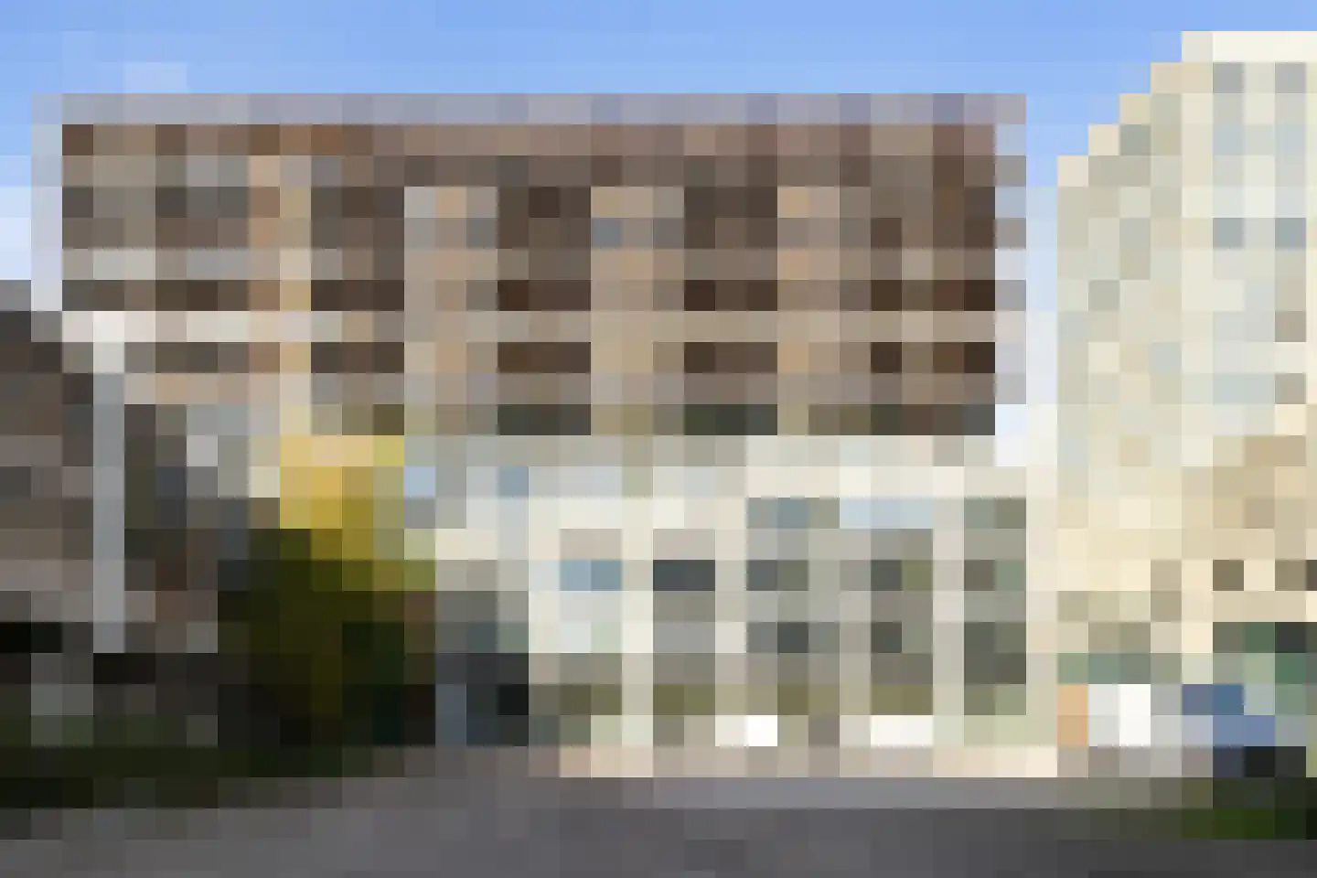 Rijnlandlaan 243 Amsterdam thumbnail 5