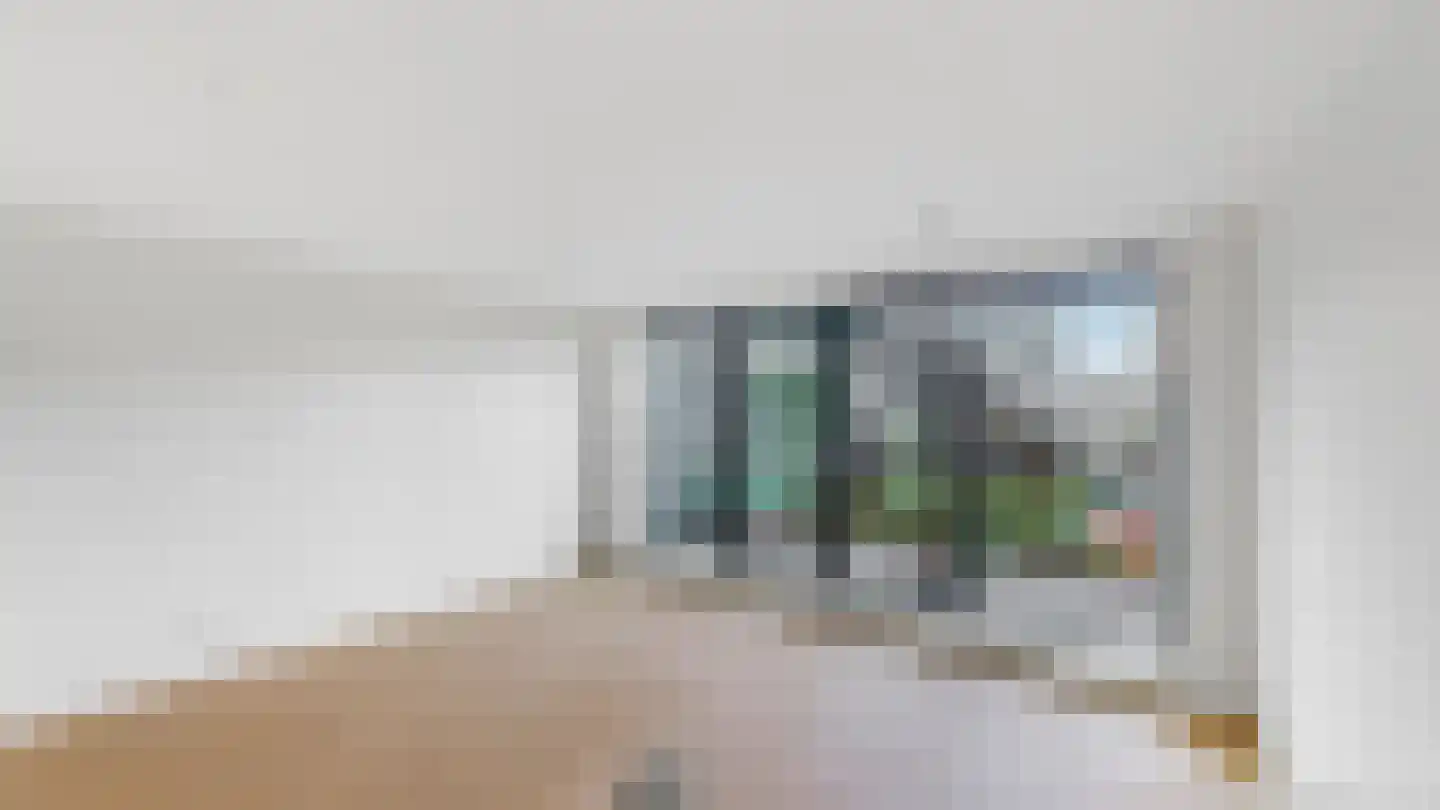 Rijnlandlaan 243 Amsterdam thumbnail 7