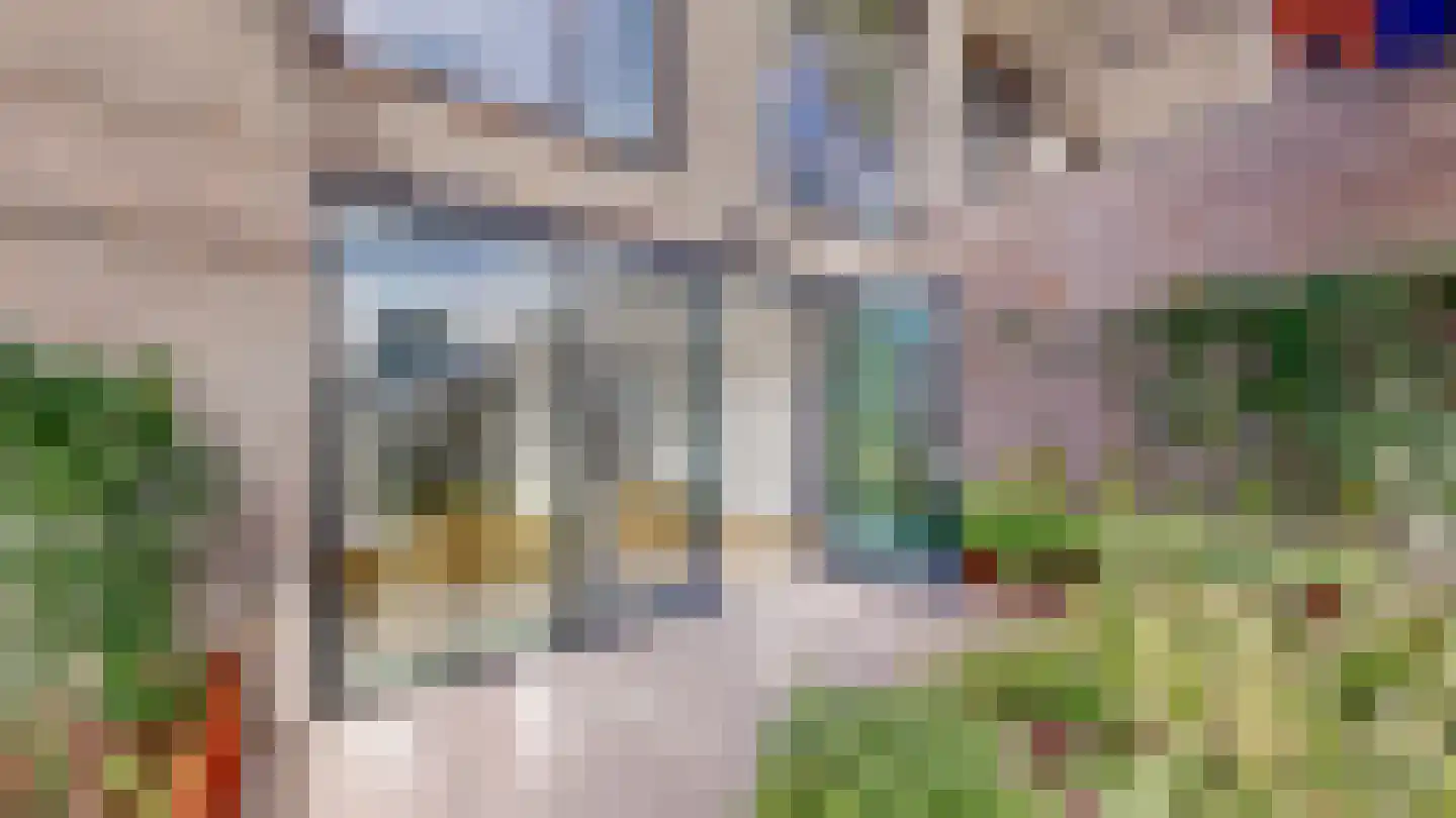 Rijnlandlaan 243 Amsterdam thumbnail 8