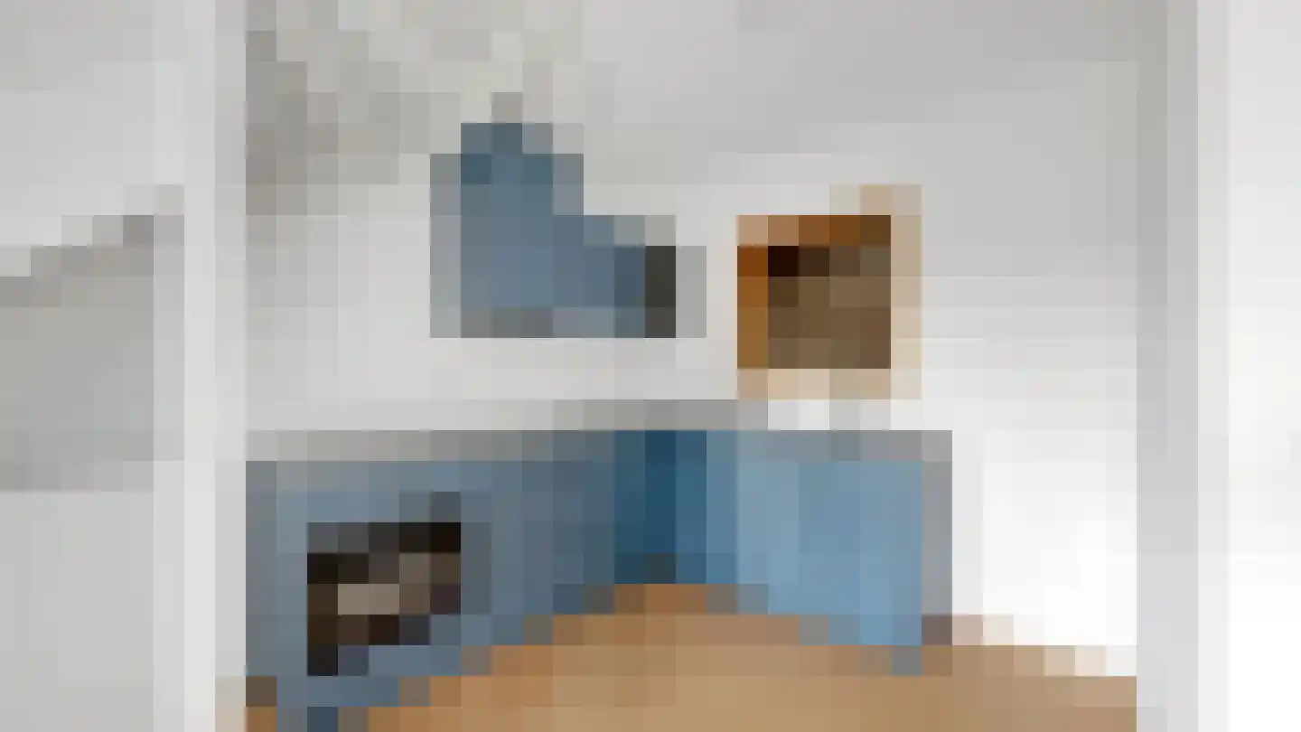 Rijnlandlaan 243 Amsterdam thumbnail 9