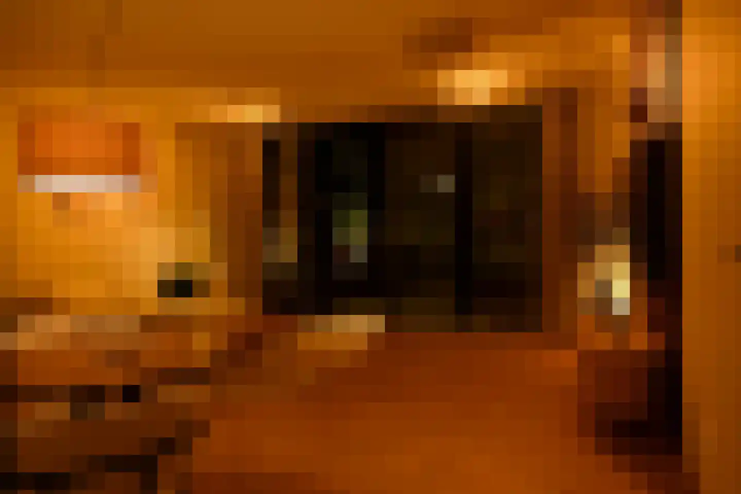 Rijnlandlaan 245 Amsterdam thumbnail 17