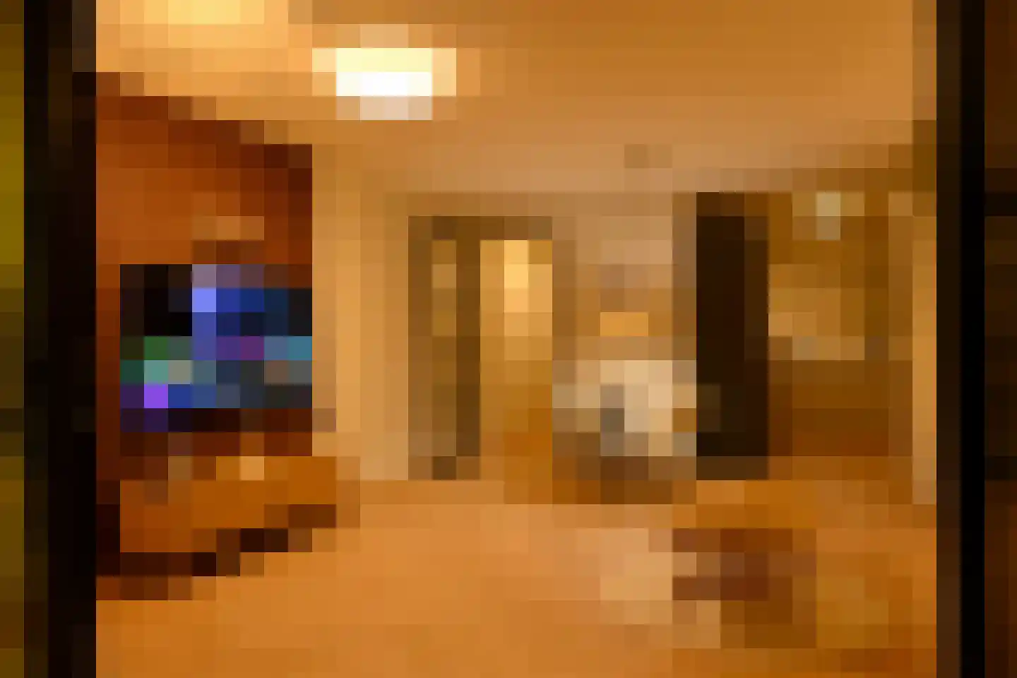 Rijnlandlaan 245 Amsterdam thumbnail 25