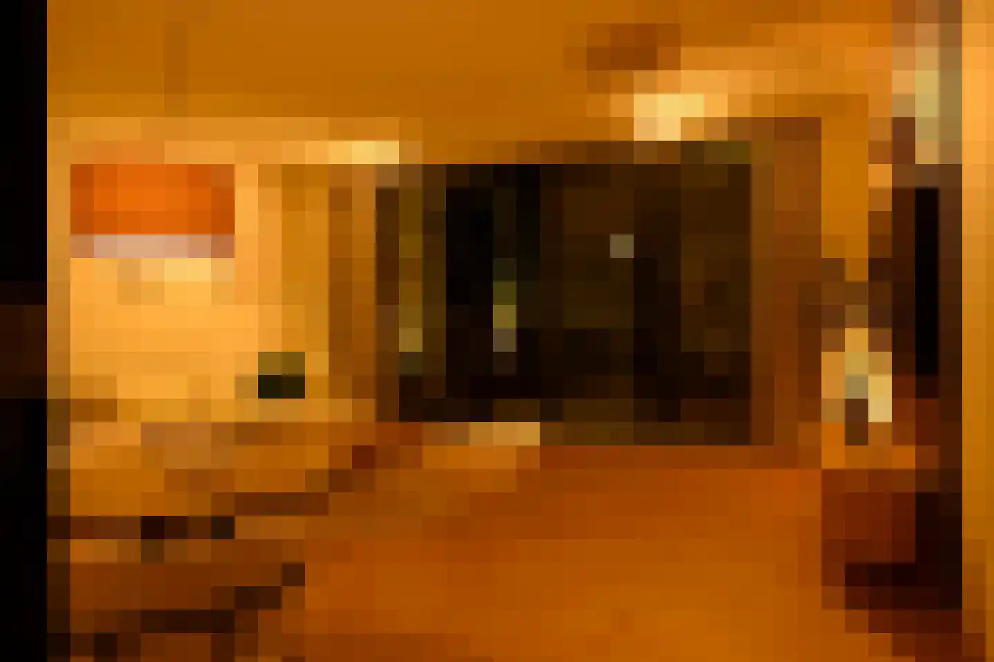 Rijnlandlaan 245 Amsterdam thumbnail 37