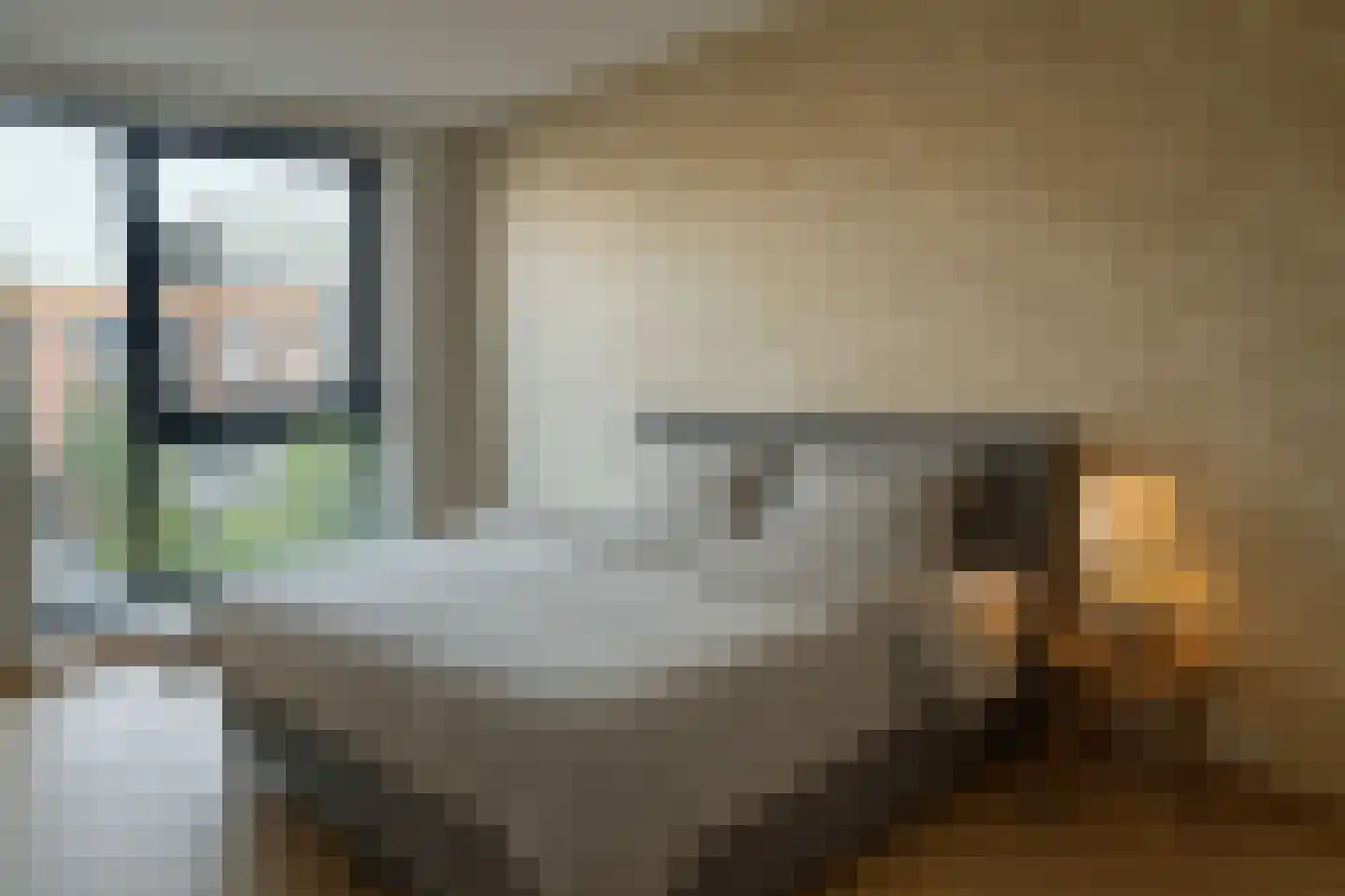 Rijnlandlaan 245 Amsterdam thumbnail 4