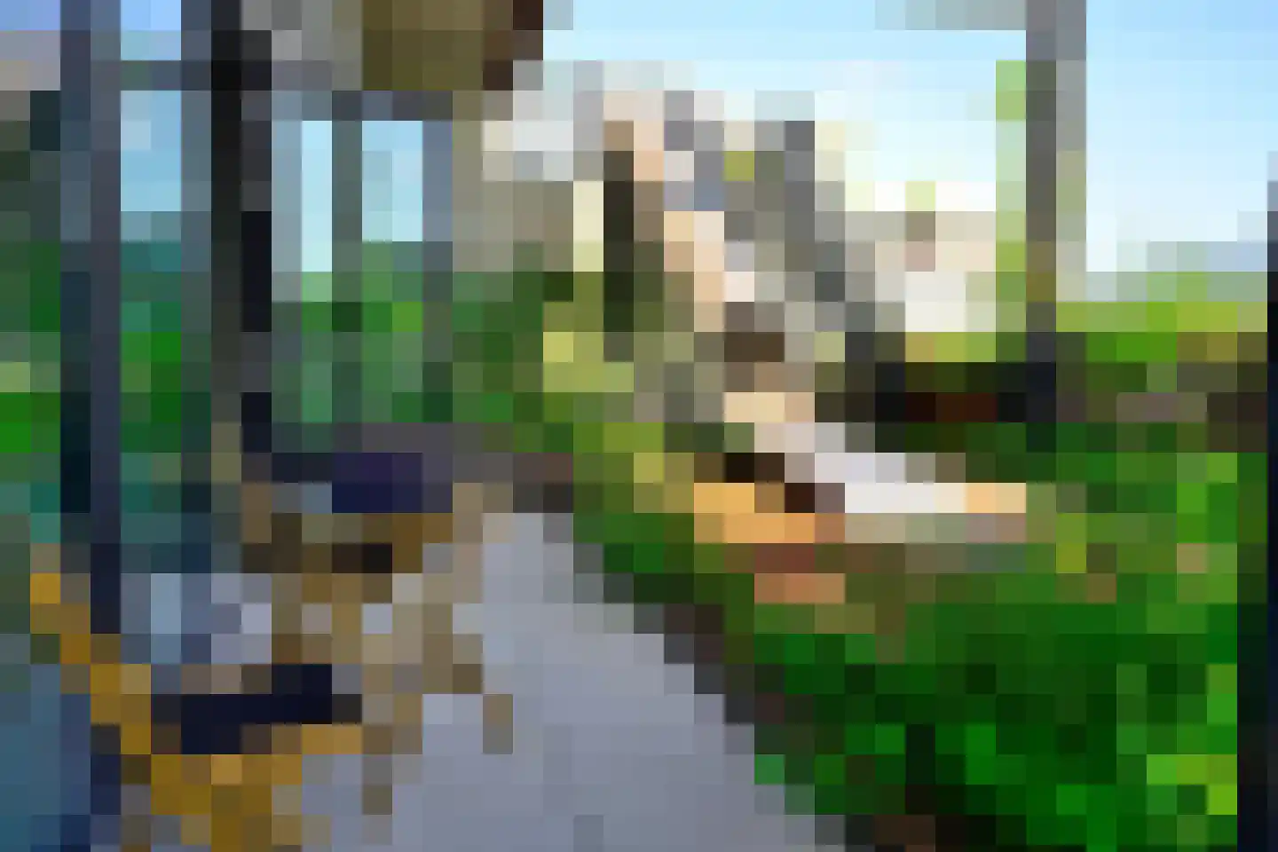 Rijnlandlaan 245 Amsterdam thumbnail 8
