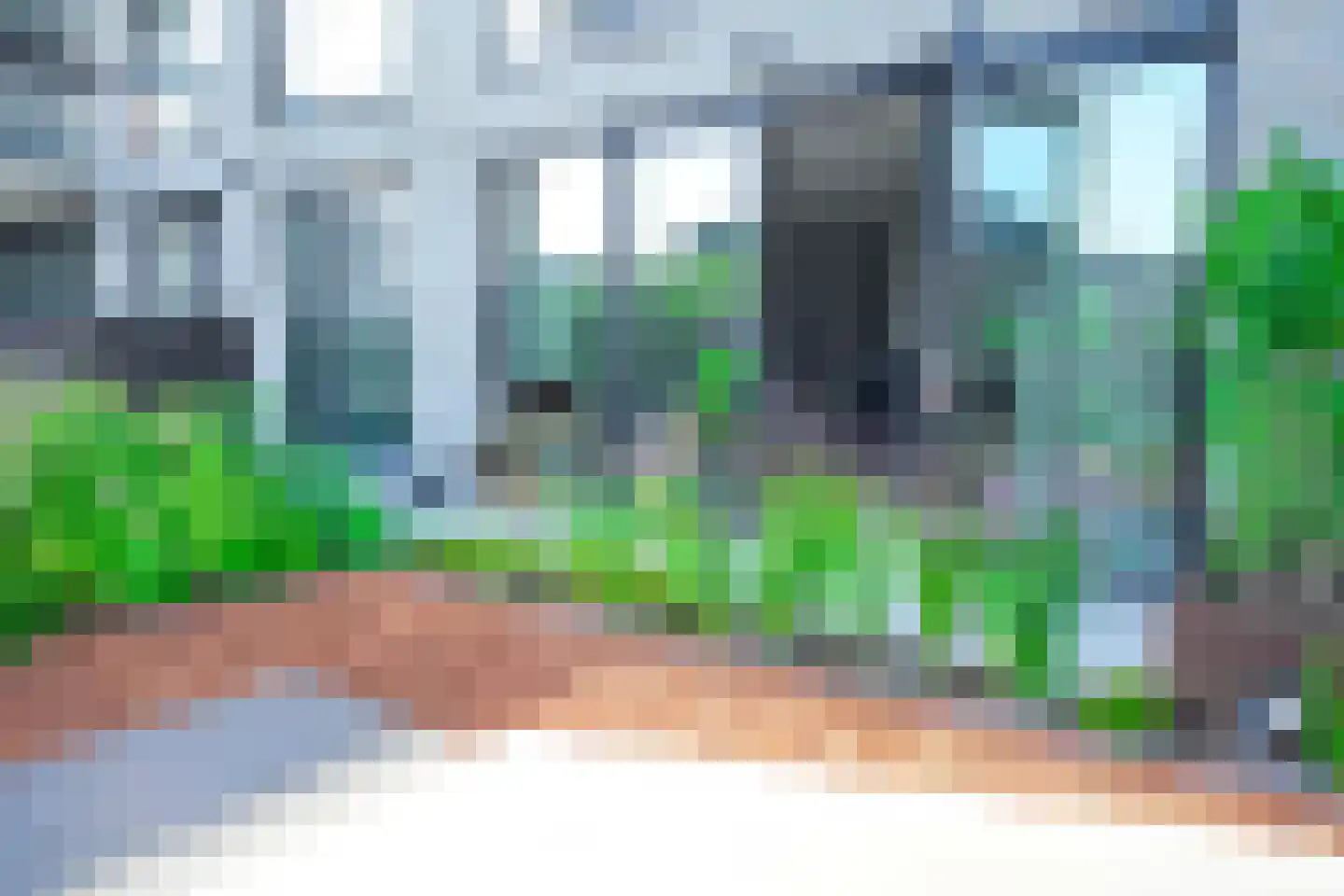 Rijnlandlaan 245 Amsterdam thumbnail 9