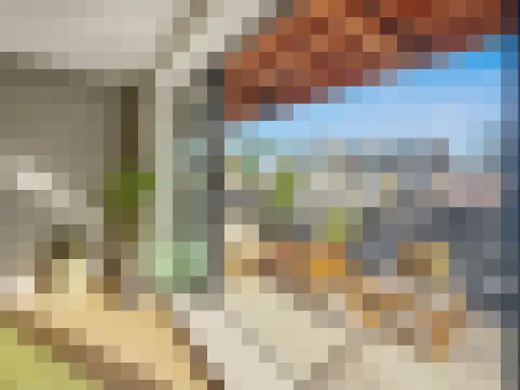 Rijnlandlaan 271 Amsterdam thumbnail 6