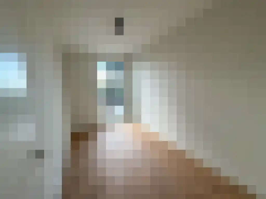 Rijnlandlaan 315 Amsterdam thumbnail 4
