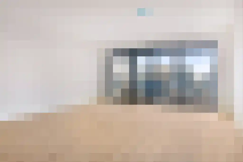 Rijnlandlaan 337 Amsterdam thumbnail 4