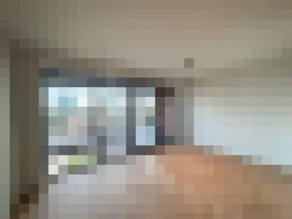 Rijnlandlaan 339 Amsterdam thumbnail 4