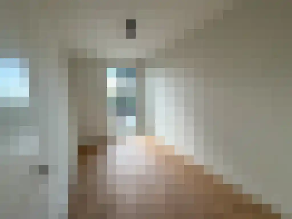 Rijnlandlaan 339 Amsterdam thumbnail 6