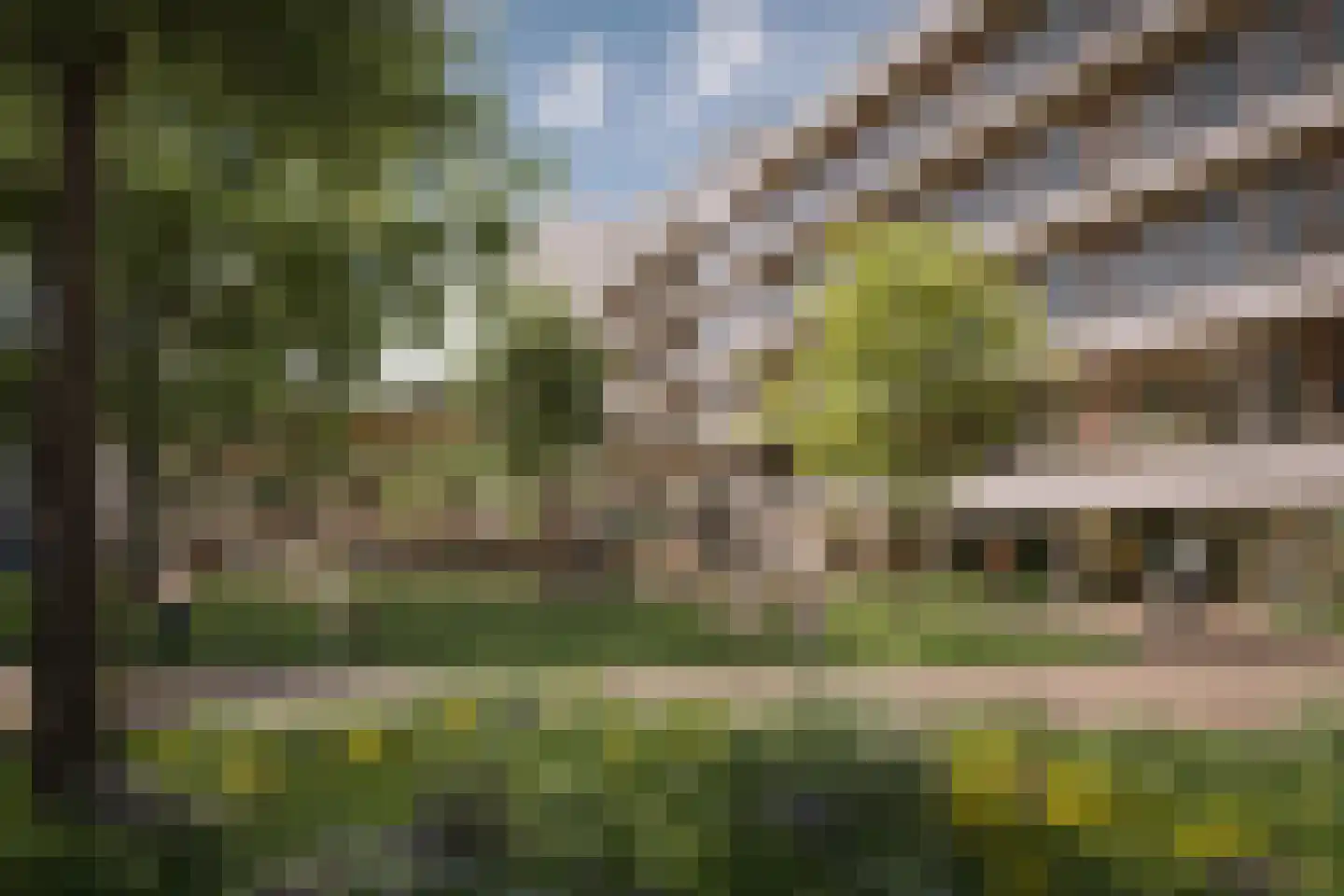 Rijnlandlaan 573 Amsterdam thumbnail 8