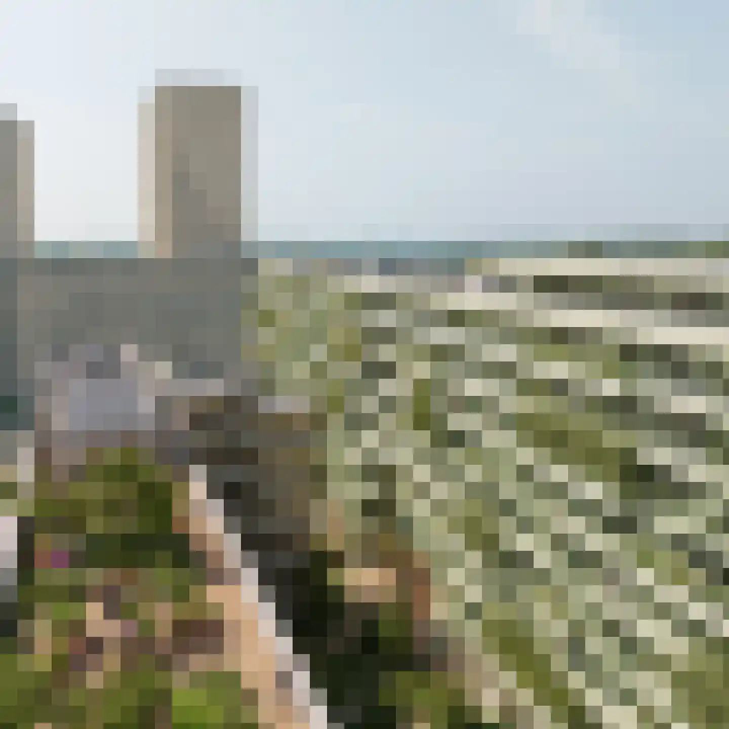 Rijnlandlaan 573 Amsterdam thumbnail 9