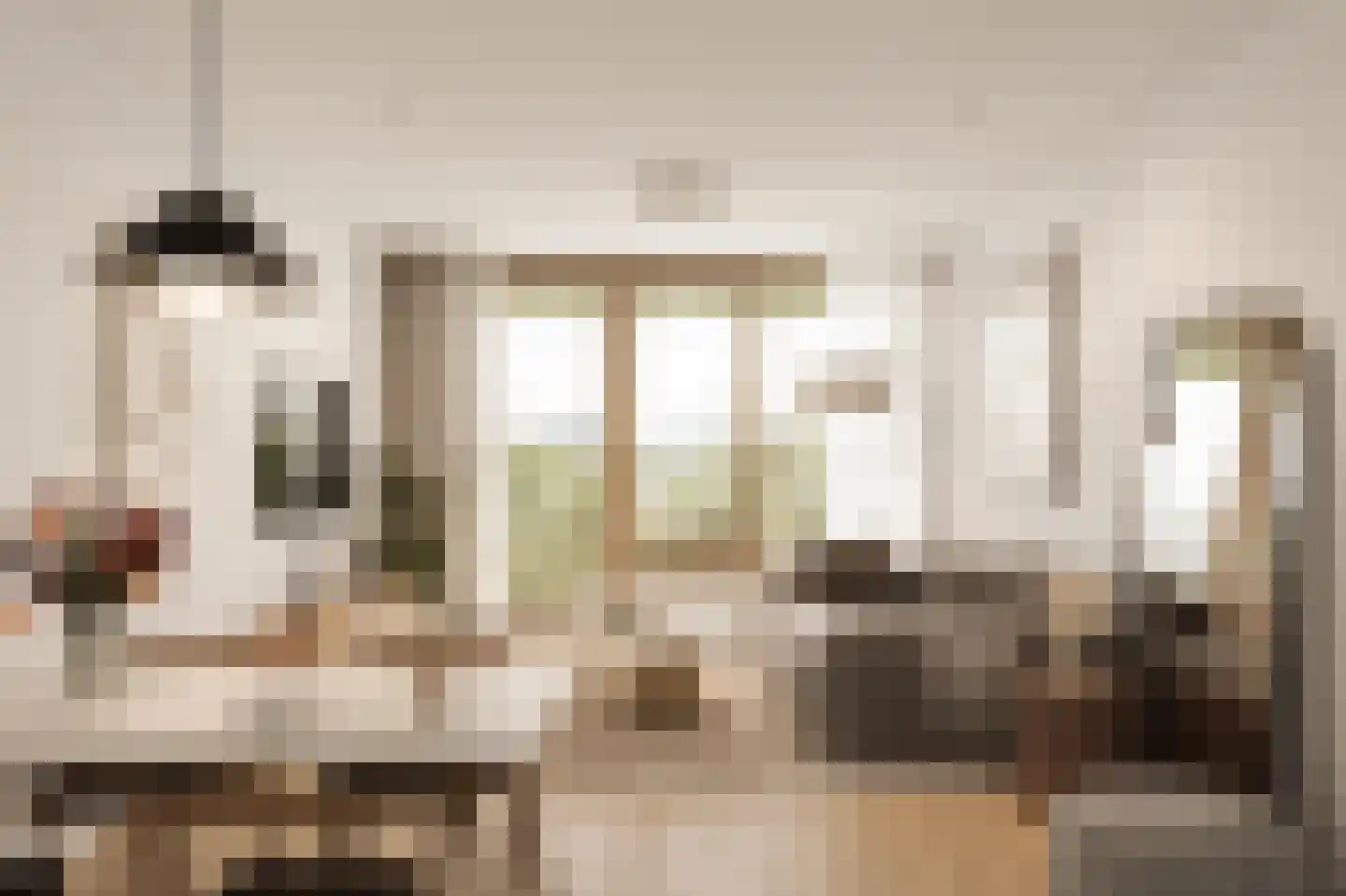 Rijnlandlaan 597 Amsterdam thumbnail 4