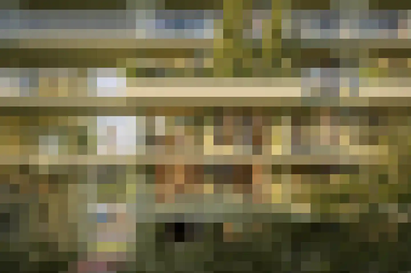 Rijnlandlaan 597 Amsterdam thumbnail 8