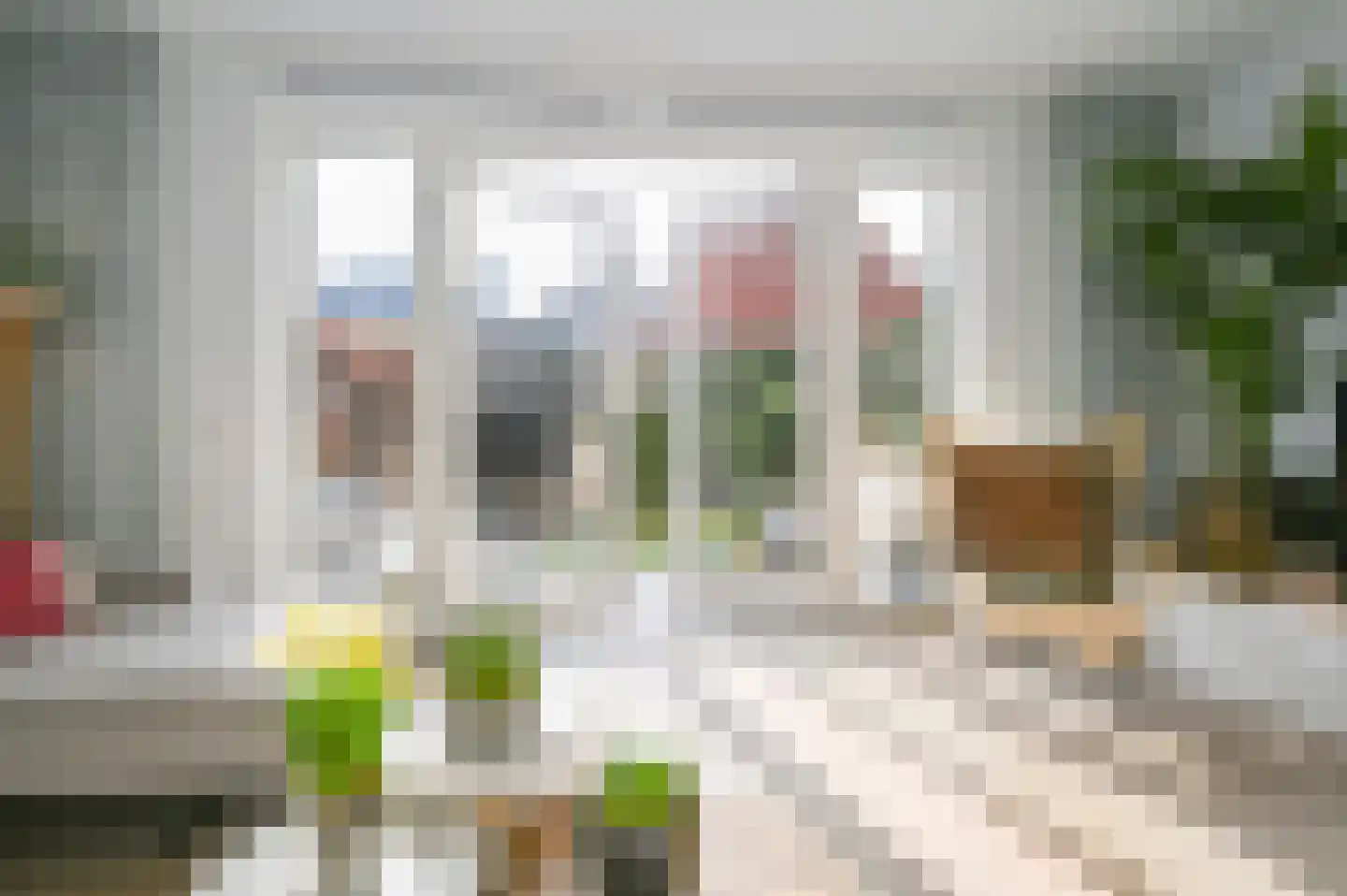 Rijnlandstraat 12 Leidschendam thumbnail 13