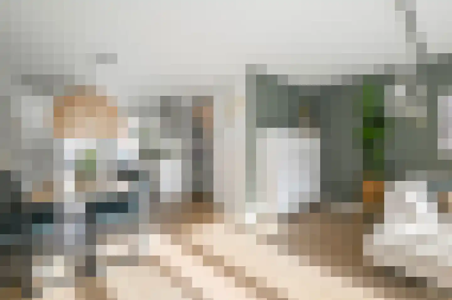 Rijnlandstraat 12 Leidschendam thumbnail 17