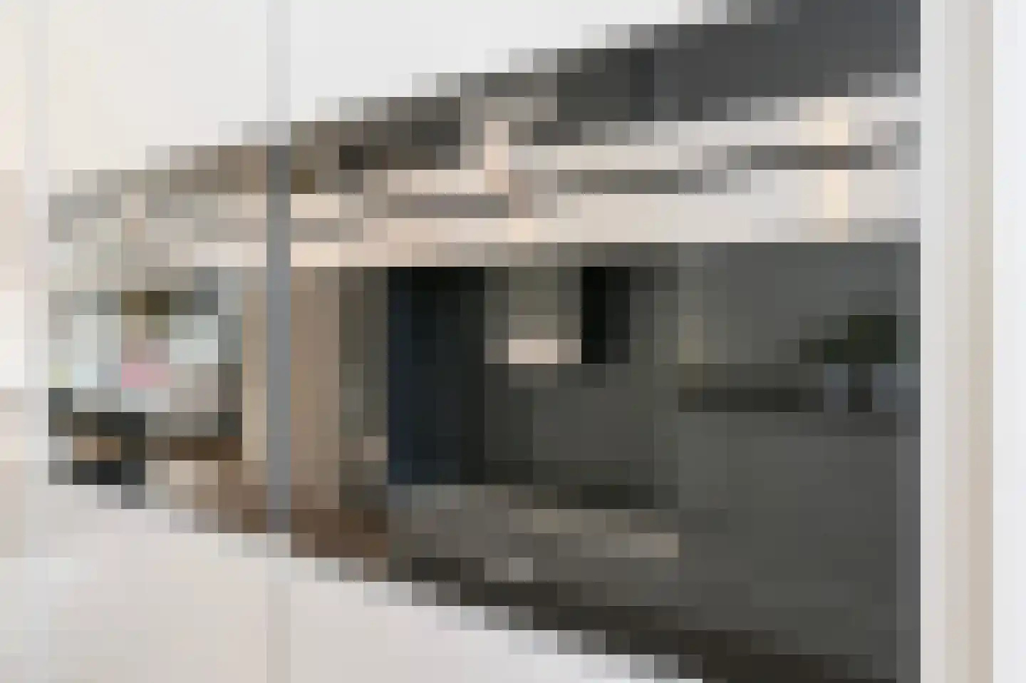 Rijnlandstraat 12 Leidschendam thumbnail 20