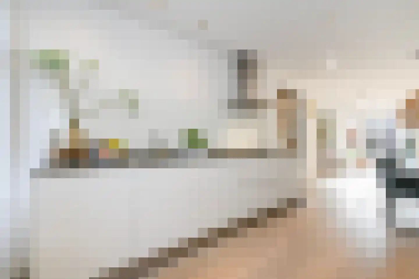 Rijnlandstraat 12 Leidschendam thumbnail 21