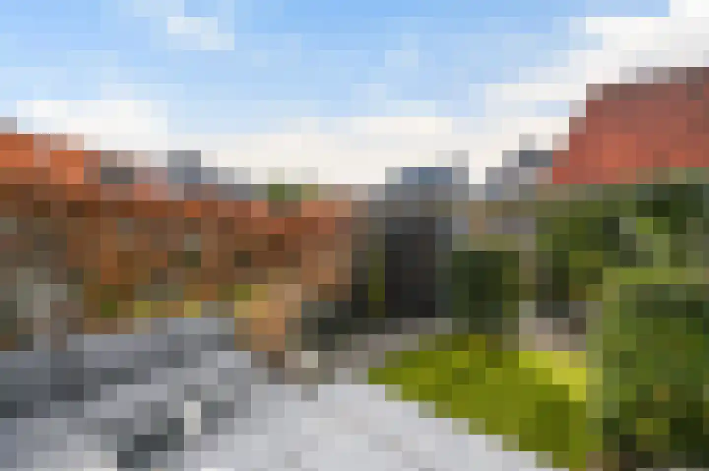 Rijnlandstraat 12 Leidschendam thumbnail 25