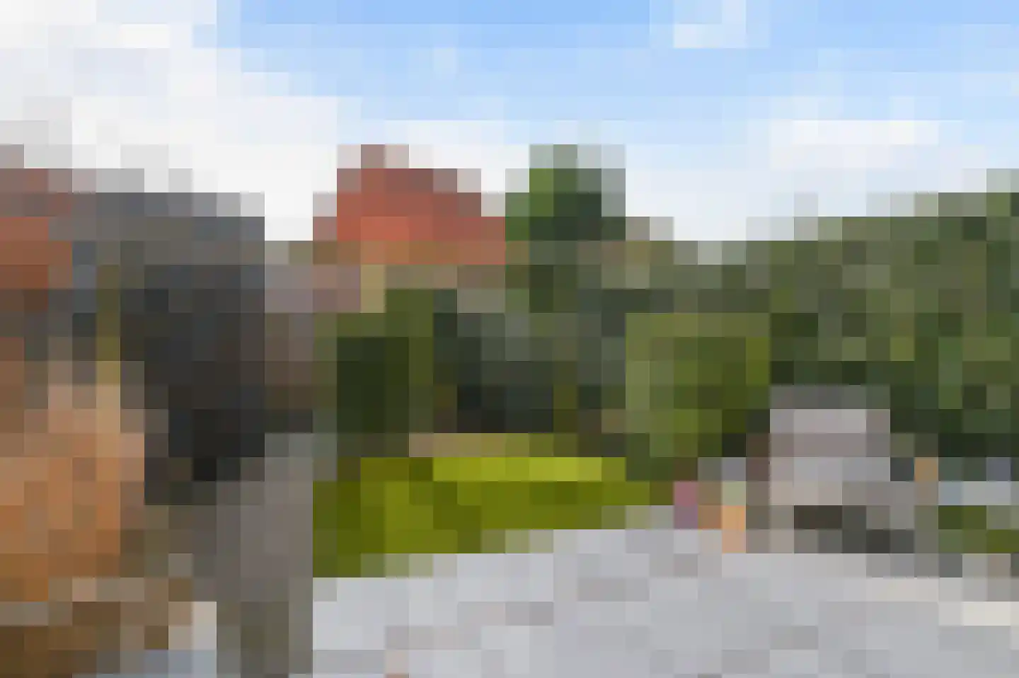 Rijnlandstraat 12 Leidschendam thumbnail 26