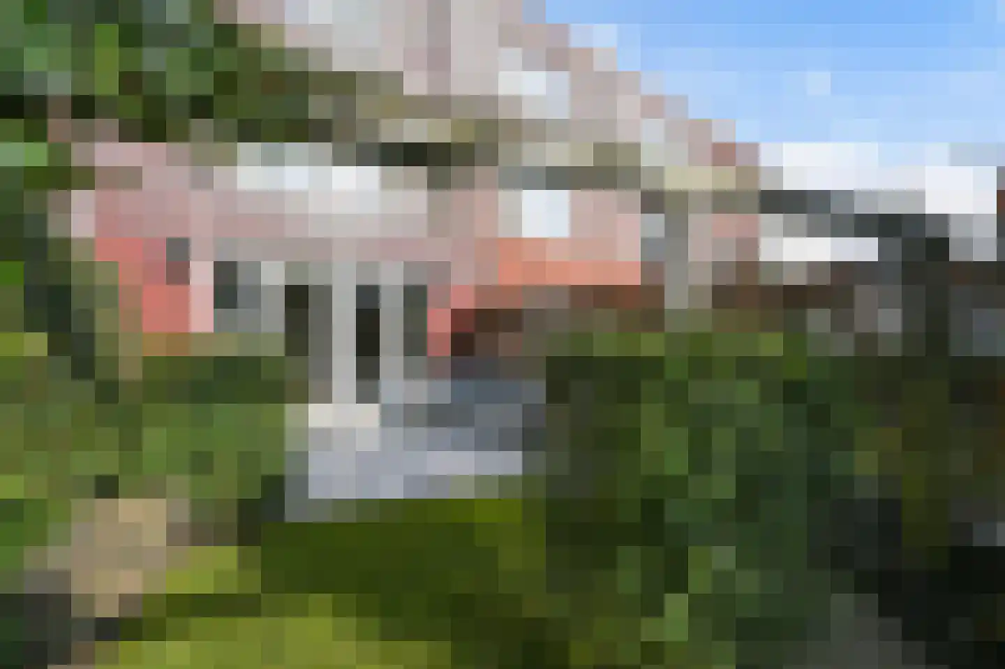 Rijnlandstraat 12 Leidschendam thumbnail 29