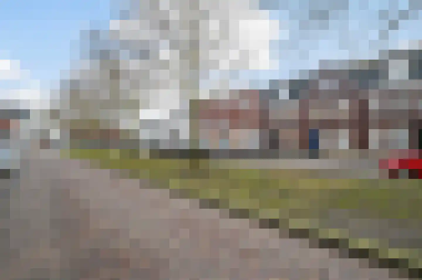 Rijnlandstraat 12 Leidschendam foto 3