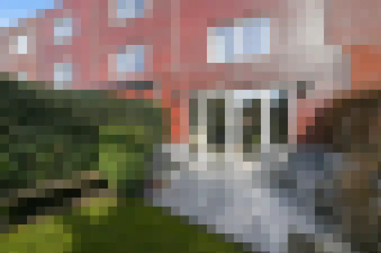 Rijnlandstraat 12 Leidschendam thumbnail 30
