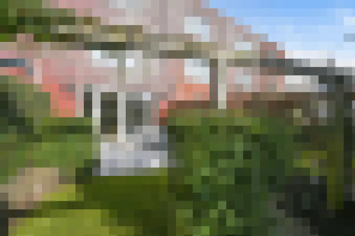 Rijnlandstraat 12 Leidschendam thumbnail 31