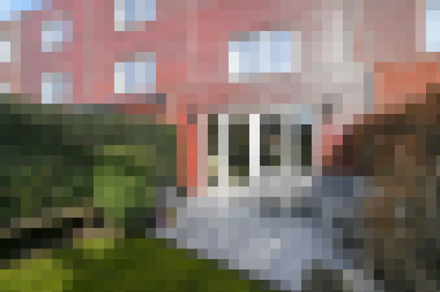 Rijnlandstraat 12 Leidschendam thumbnail 32